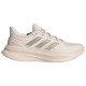 Adidas Ultrarun 5 W